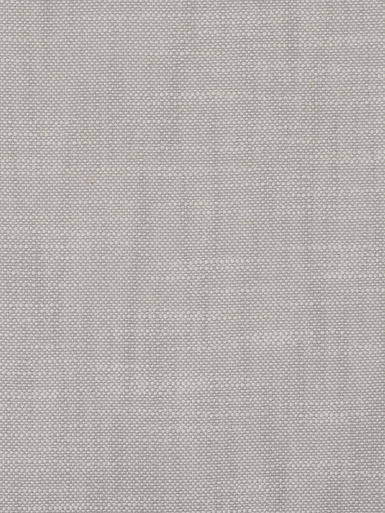 Scalamandre NEOMA SILVER Fabric