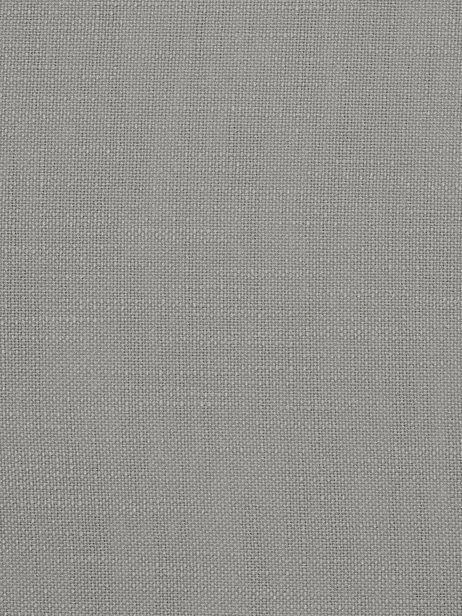 Scalamandre Neoma | Outdoor Concrete Fabric
