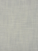 Scalamandre Neoma | Outdoor Harbour Fabric