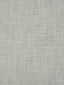 Scalamandre Neoma | Outdoor Harbour Fabric