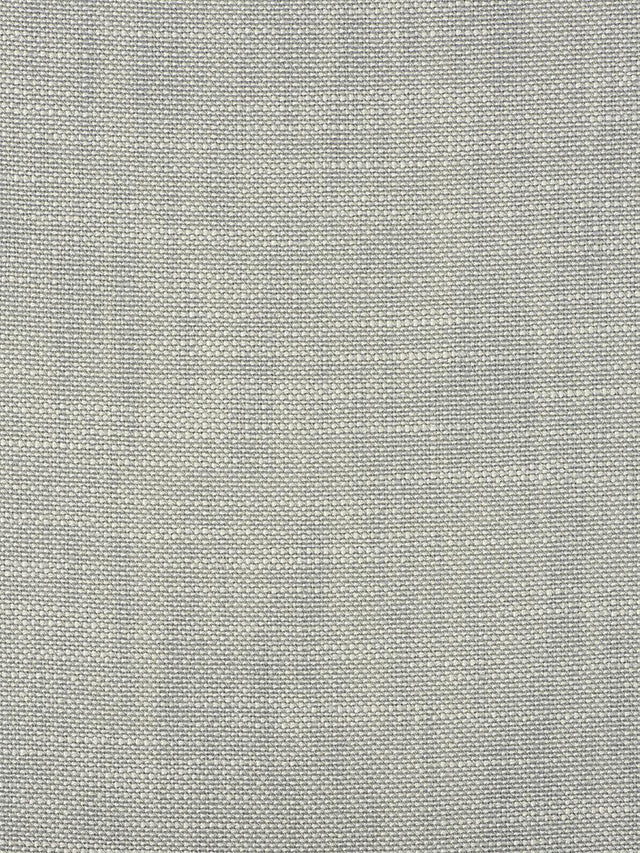 Scalamandre Neoma | Outdoor Harbour Fabric