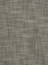 Scalamandre Neoma | Outdoor Carbon Fabric