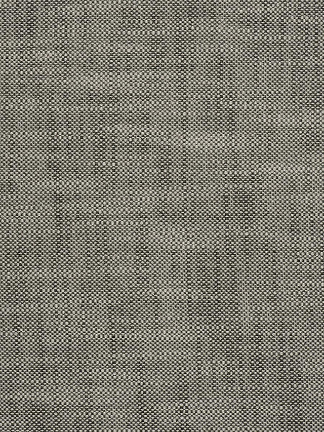 Scalamandre Neoma | Outdoor Carbon Fabric