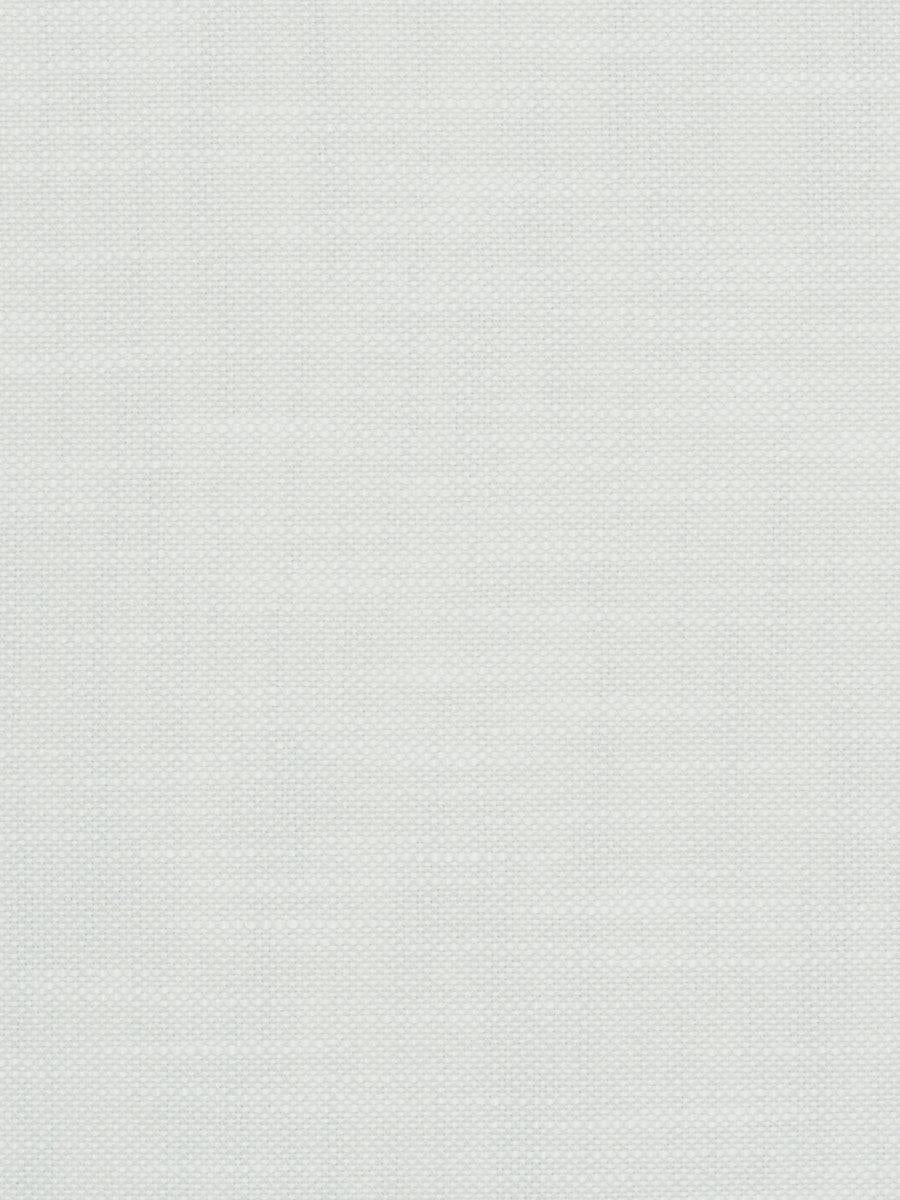 Scalamandre Neoma | Outdoor Dove Fabric