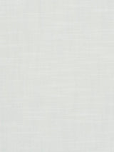 Scalamandre Neoma | Outdoor Dove Fabric