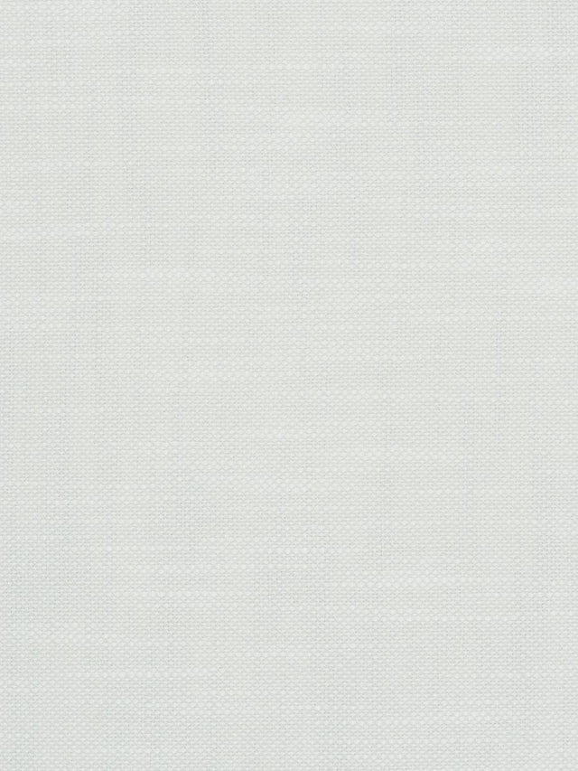 Scalamandre Neoma | Outdoor Dove Fabric