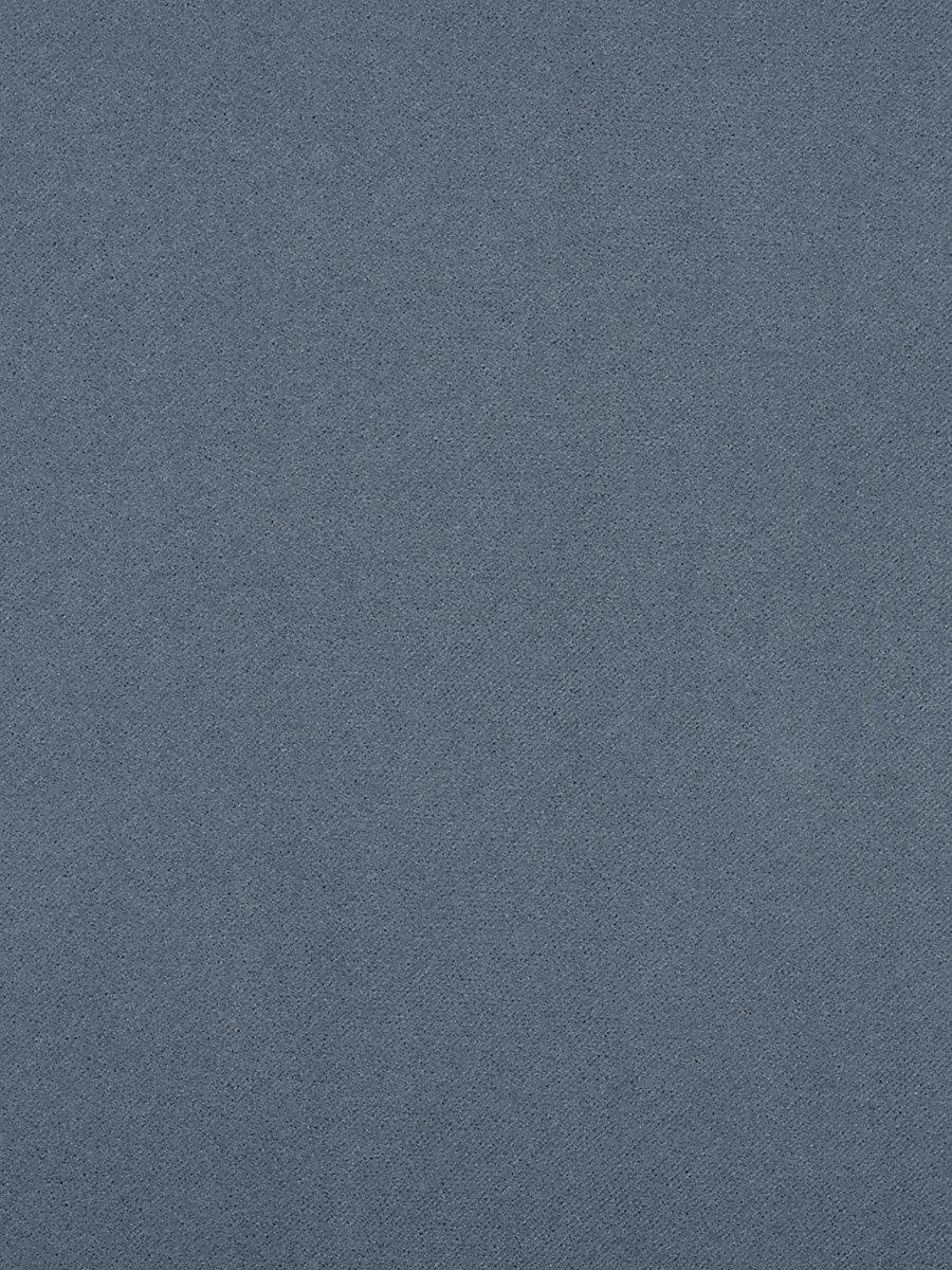 Scalamandre Solstice Velvet | Outdoor Bay Fabric