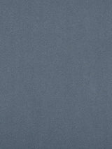 Scalamandre Solstice Velvet | Outdoor Bay Fabric