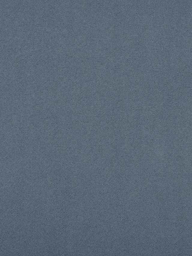 Scalamandre Solstice Velvet | Outdoor Bay Fabric