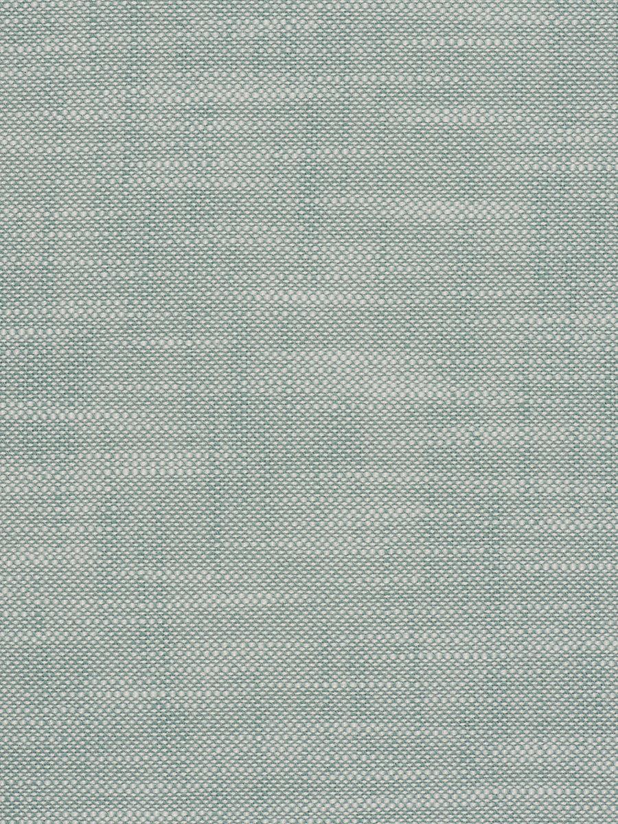 Scalamandre Neoma | Outdoor Aruba Fabric