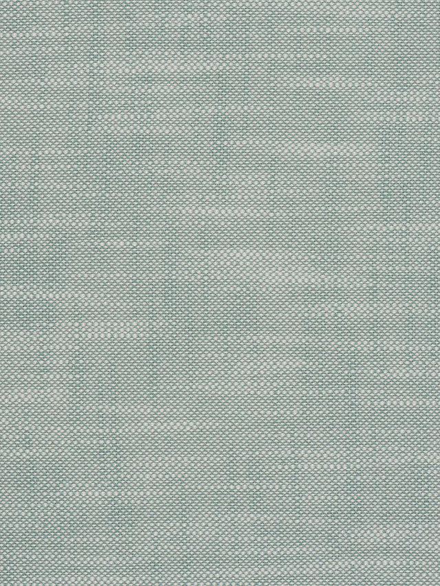 Scalamandre Neoma | Outdoor Aruba Fabric