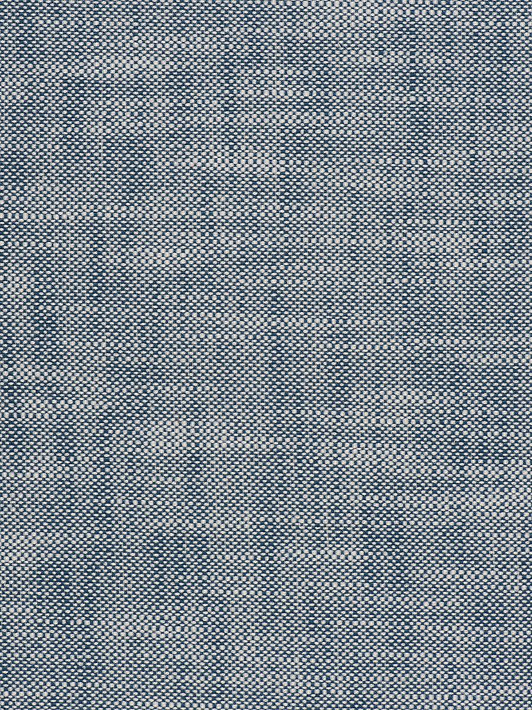 Scalamandre NEOMA CORNFLOWER Fabric