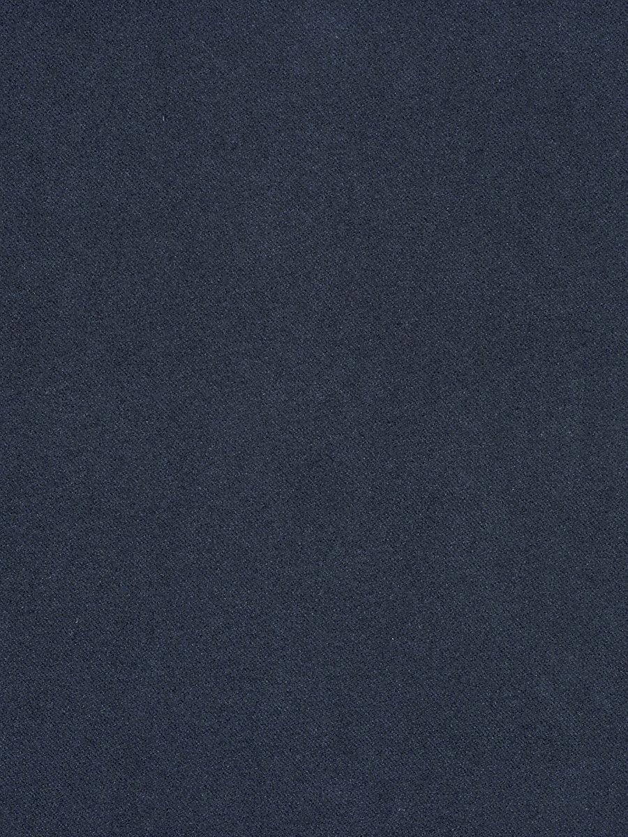 Scalamandre Solstice Velvet | Outdoor Galaxy Fabric