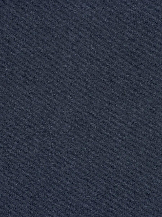 Scalamandre Solstice Velvet | Outdoor Galaxy Fabric