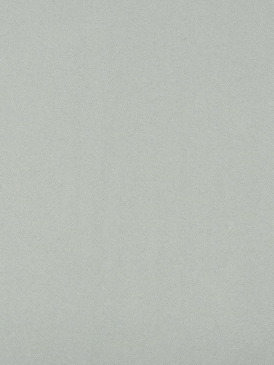 Scalamandre Solstice Velvet | Outdoor Spa Fabric