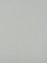 Scalamandre Solstice Velvet | Outdoor Spa Fabric