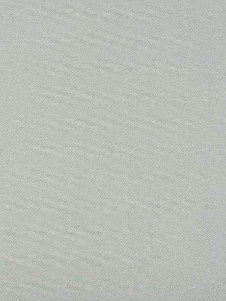 Scalamandre Solstice Velvet | Outdoor Spa Fabric