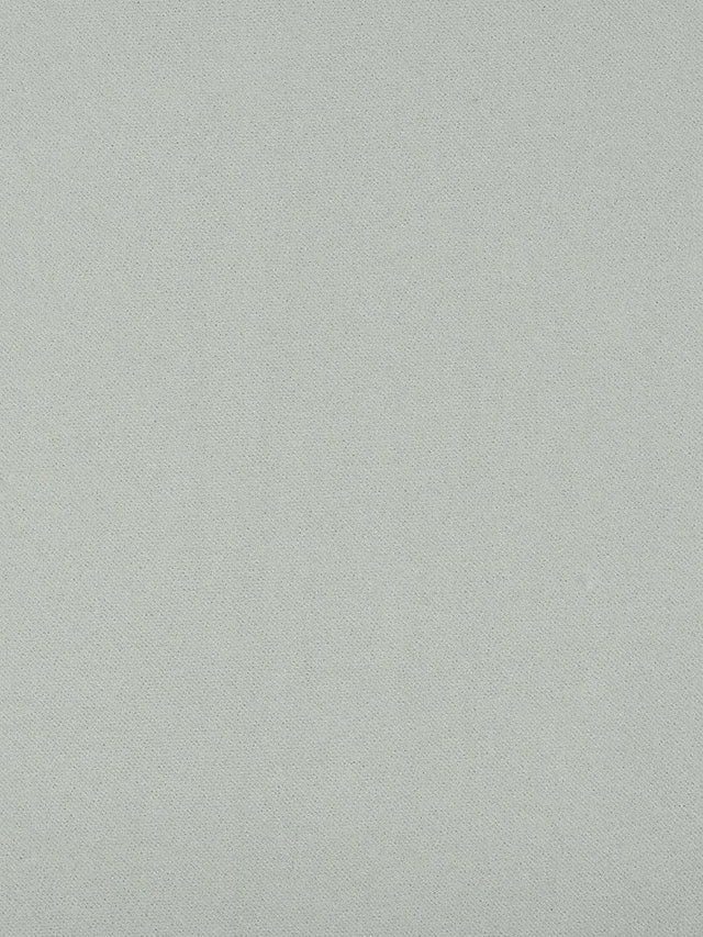 Scalamandre Solstice Velvet | Outdoor Spa Fabric