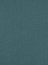 Scalamandre Solstice Velvet | Outdoor Aqua Fabric