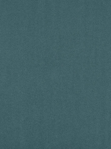 Scalamandre Solstice Velvet | Outdoor Aqua Fabric