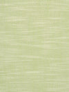 Scalamandre Neoma Celery Fabric