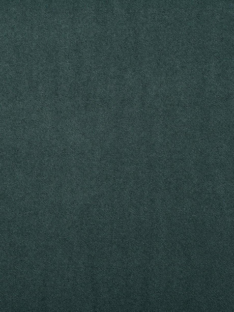 Scalamandre Solstice Velvet | Outdoor Deep Sea Fabric