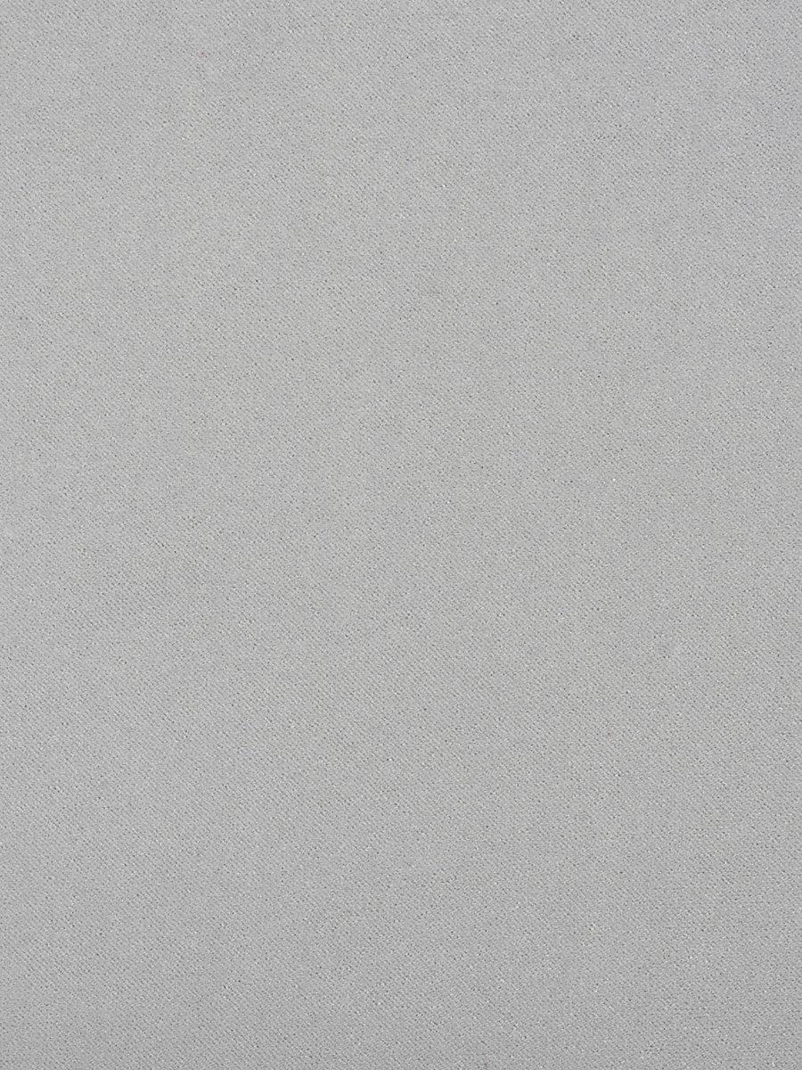 Scalamandre Solstice Velvet | Outdoor Glacier Fabric