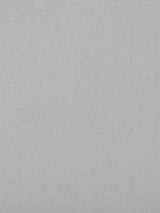 Scalamandre Solstice Velvet | Outdoor Glacier Fabric