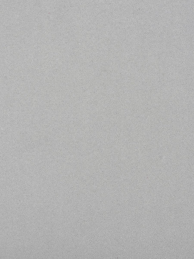 Scalamandre Solstice Velvet | Outdoor Glacier Fabric