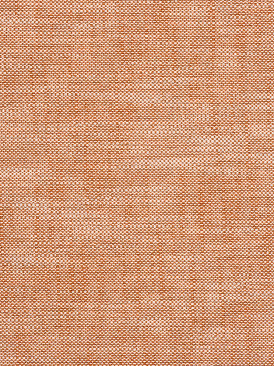 Scalamandre Neoma | Outdoor Pumpkin Fabric