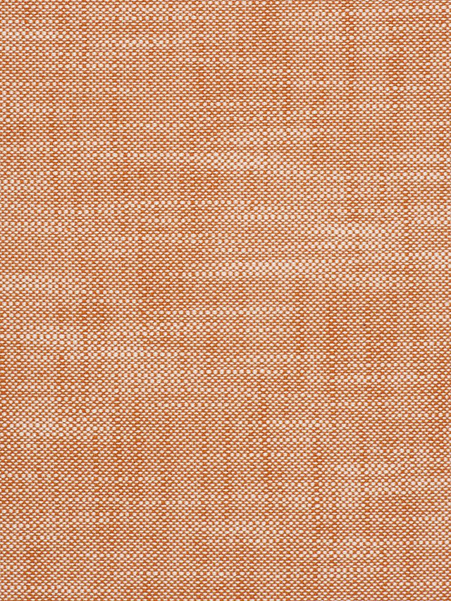 Scalamandre Neoma | Outdoor Pumpkin Fabric