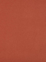Scalamandre Solstice Velvet | Outdoor Salmon Fabric
