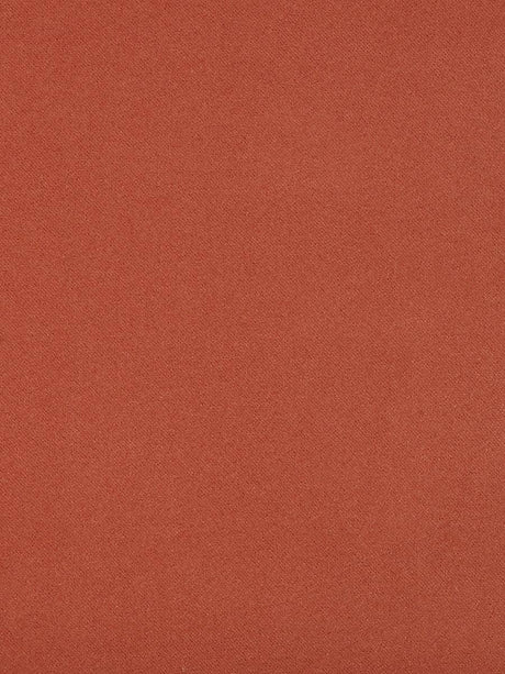 Scalamandre Solstice Velvet | Outdoor Salmon Fabric