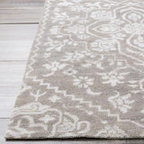 Surya Kinnara KNA-6000 4' x 6' Rug