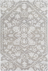 Surya Kinnara KNA-6000 6' x 9' Rug