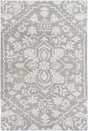 Surya Kinnara KNA-6000 6' x 9' Rug