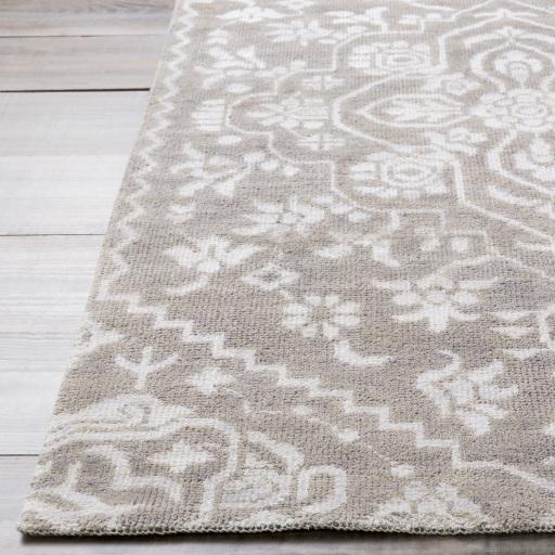 Surya Kinnara KNA-6000 6' x 9' Rug