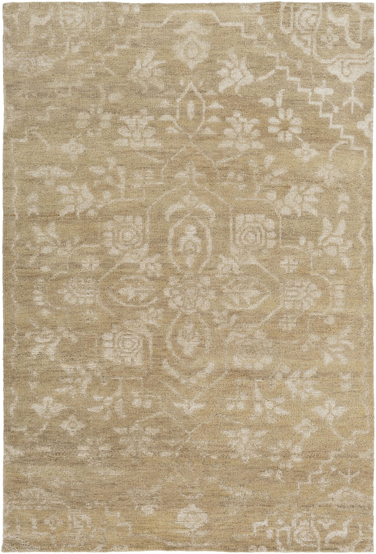 Surya Kinnara KNA-6001 6' x 9' Rug