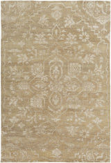 Surya Kinnara KNA-6001 6' x 9' Rug