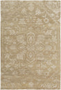 Surya Kinnara KNA-6001 6' x 9' Rug