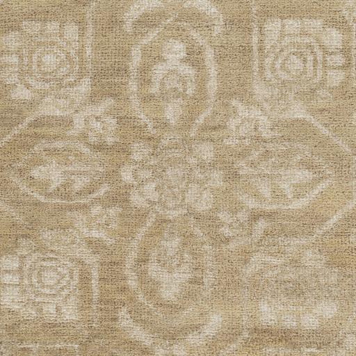 Surya Kinnara KNA-6001 6' x 9' Rug