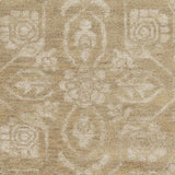 Surya Kinnara KNA-6001 6' x 9' Rug