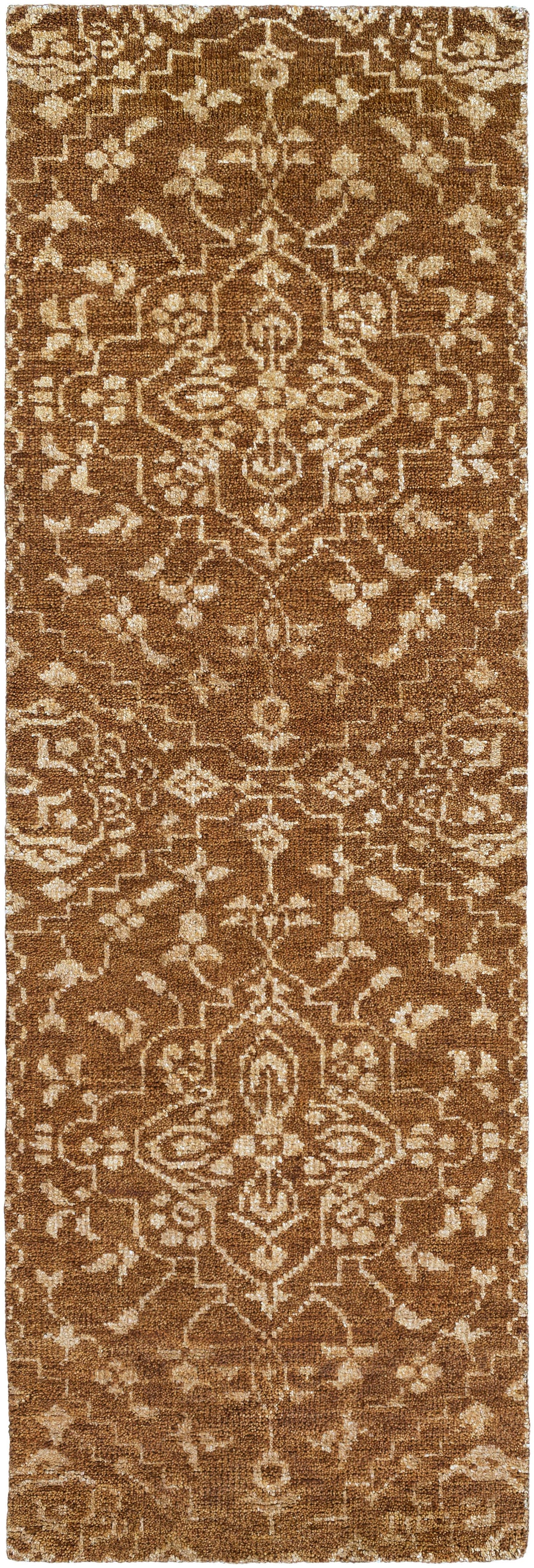 Surya Kinnara KNA-6004 10' x 14' Rug