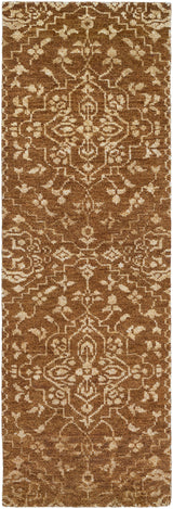 Surya Kinnara KNA-6004 2'6" x 8' Rug