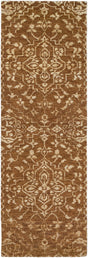 Surya Kinnara KNA-6004 4' x 6' Rug