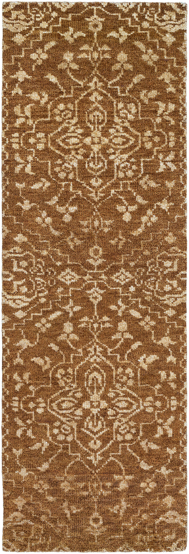 Surya Kinnara KNA-6004 6' x 9' Rug