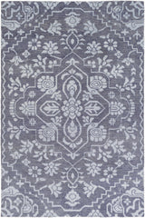 Surya Kinnara KNA-6006 6' x 9' Rug