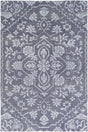 Surya Kinnara KNA-6006 6' x 9' Rug