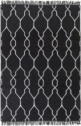 Surya Lagoon LGO-2007 5' x 8' Rug