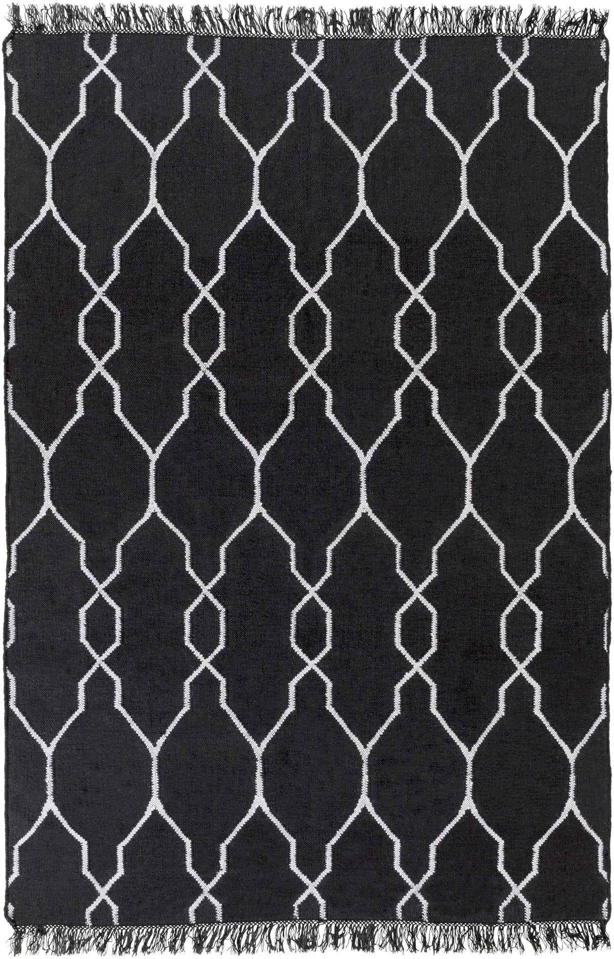 Surya Lagoon LGO-2007 9' x 13' Rug